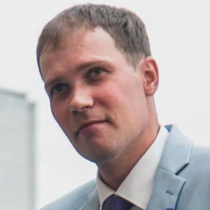 hr Татьяна Ломакина отзывы