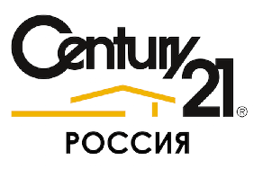 кадровое агентство Москва
